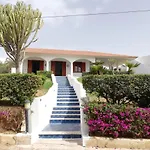 Holiday home Casa Sgarlata Scicli
