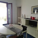Casa Sgarlata Scicli