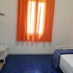 Casa Sgarlata