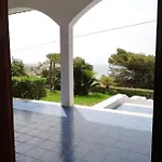 Holiday home Casa Sgarlata Scicli