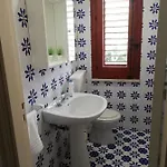 Holiday home Casa Sgarlata Scicli