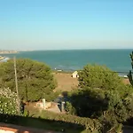 Casa Sgarlata Holiday home Scicli