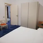 Holiday home Casa Sgarlata *