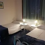 別荘 Casa Sgarlata シクリ
