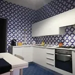 Casa Sgarlata * Scicli