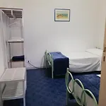 Casa Sgarlata Holiday home *