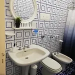 Casa Sgarlata * Scicli