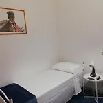 Casa Sgarlata