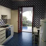 Casa Sgarlata Holiday home *