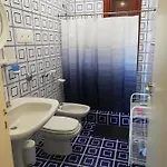 Casa Sgarlata * Scicli