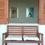 Casa Sgarlata Scicli
