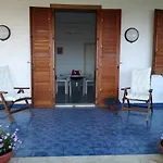 Holiday home Casa Sgarlata