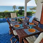 Holiday home Casa Sgarlata *